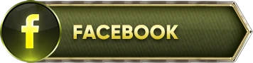 Banner Facebook