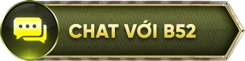 Banner livechat