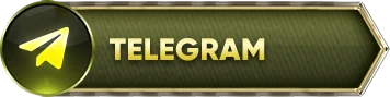 Banner telegram