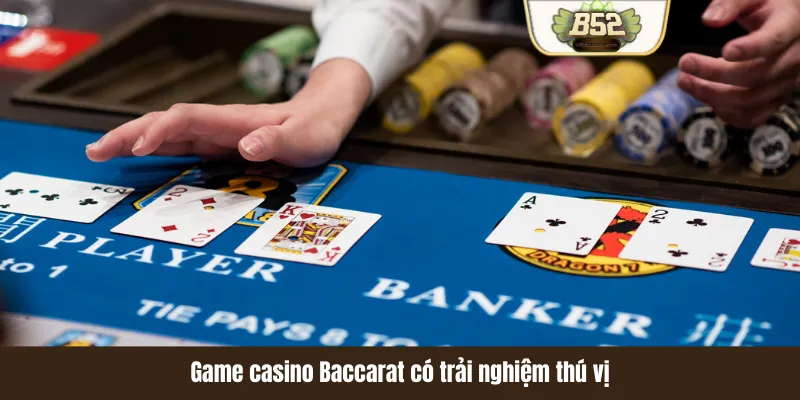 Blackjack dễ chơi, dễ trúng thưởng Blackjack dễ chơi, dễ trúng thưởng