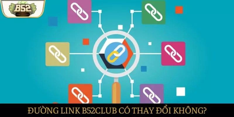 Các đường link có thường xuyên thay đổi trong quá trình sử dụng  Các đường link có thường xuyên thay đổi trong quá trình sử dụng