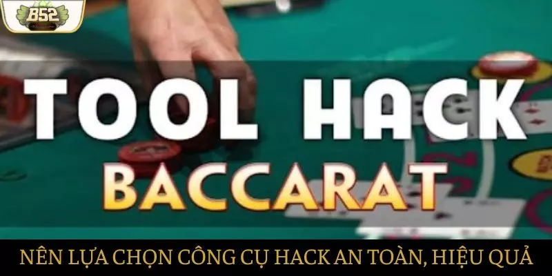 Cần lựa chọn nguồn công cụ dự đoán kết quả chính xác Cần lựa chọn nguồn công cụ dự đoán kết quả chính xác