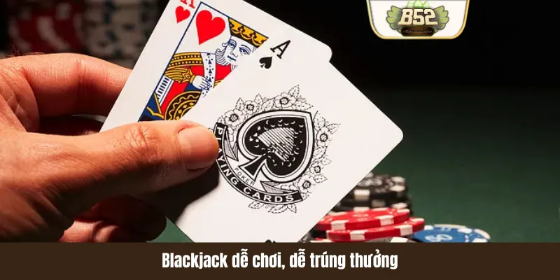 Game casino Baccarat có trải nghiệm thú vị Game casino Baccarat có trải nghiệm thú vị