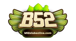 b52clubonline.com