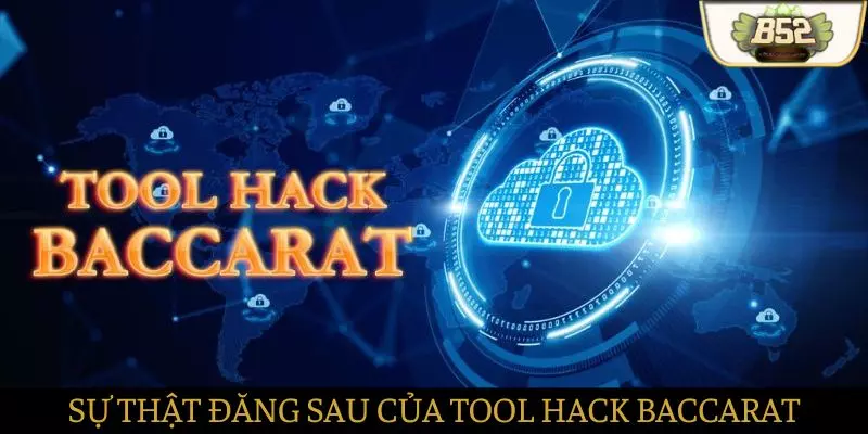 Sự thật đằng sau những công cụ hack game chuyên nghiệp Sự thật đằng sau những công cụ hack game chuyên nghiệp