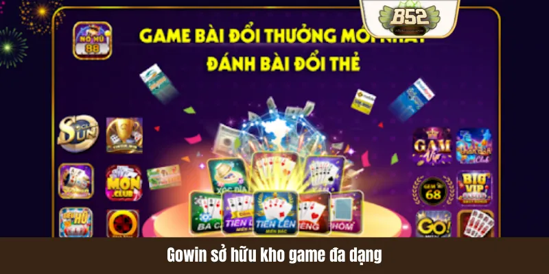 Trải nghiệm game chân thực tại Hip.Club Trải nghiệm game chân thực tại Hip.Club